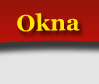 okna